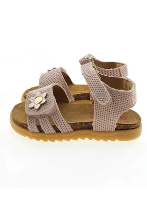 Develab 48494 sandaal , 21