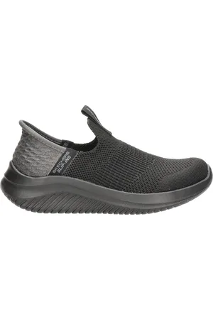 Skechers Hands Free Slip-Ins Ultra Flex 3.0 kids instapschoenen -