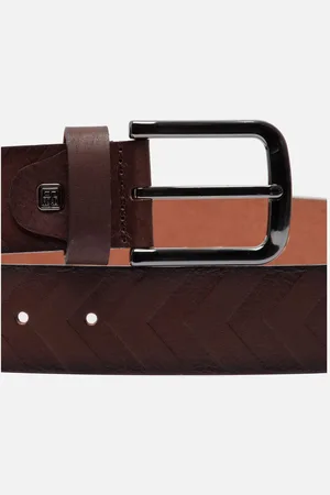 Ziengs Riem donker