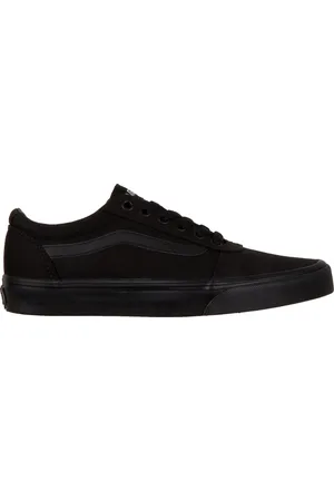 Vans WM Ward