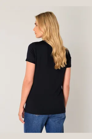 Base Level Yalba T-Shirt - - maat 48