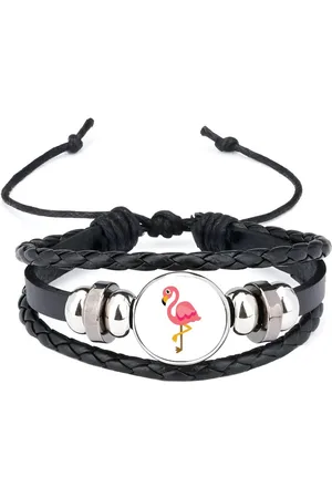 Akyol Flamingo
