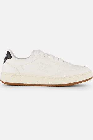 ACBC Evergreen Sneakers Leer - Dames