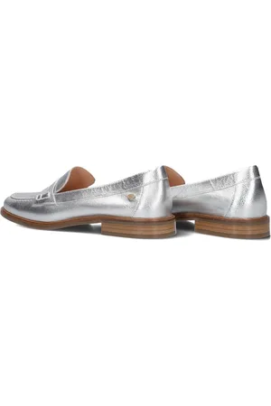 Fred de la Bretoniere Bodil Loafer Loafers - Instappers - Dames -