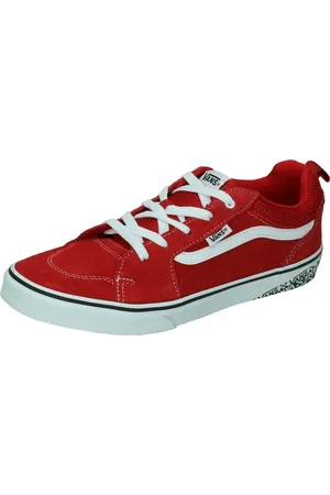 Vans YT Filmore
