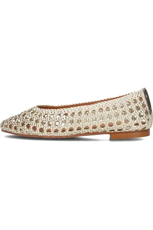 CTWLK. Elouise Ballerina
