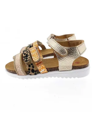 Develab 48470 sandaal , 27