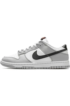 Nike Dunk Low SE Lottery Jackpot