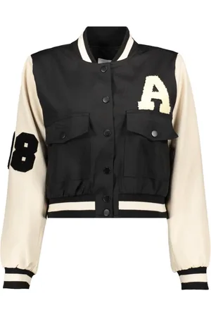 SisterS point Garwin Blazer S