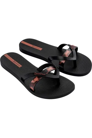 Ipanema Kirei Chic Teenslippers Dames
