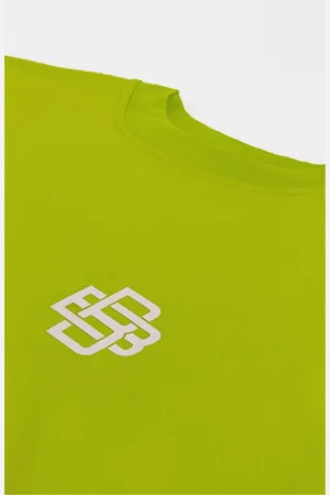 Black Bananas MONO TEE