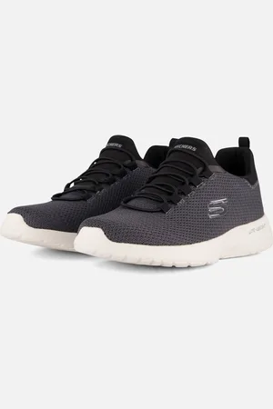 Skechers Dynamight Instappers Textiel
