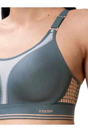 Triumph Sport-BH Triaction Extreme Lite