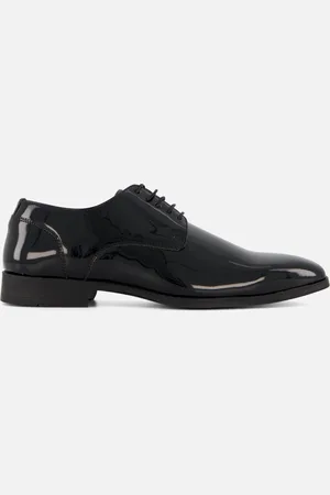 Vertice Veterschoenen Lak Synthetisch