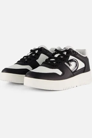Cruyff Indoor Sneakers Synthetisch - Dames