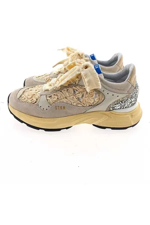 Stokton Reverse D sneaker , 38 / 5