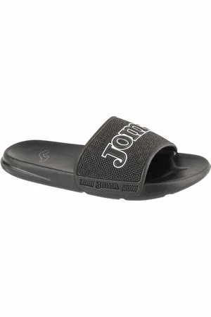 Joma S.Land Men 25 SLANDS, Mannen, , Slippers, maat: 42