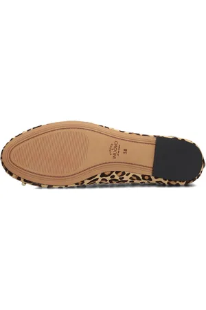 Inuovo B16003 Ballerina
