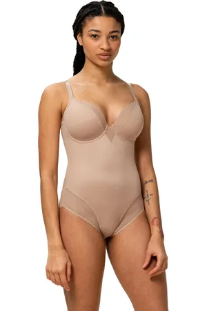 Triumph Body True Shape Sensation