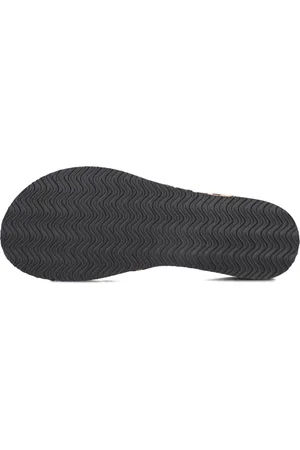 Blasz Bella 2402 Slippers - Dames -