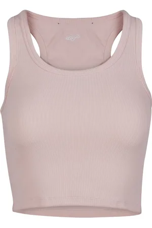 DEF Base Tanktop - M