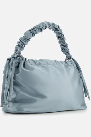 Hvisk Arcadia Shiny Twill Tas - Dames