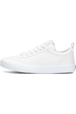 Hub Miami W Sneakers - Dames -