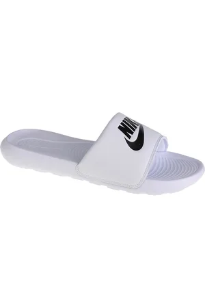 Nike Victori One Slide, Vrouwen, , Slippers, maat: 44,5