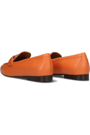 Toral 10644 Loafers - Instappers - Dames -