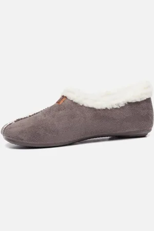 Norteñas Pantoffels Textiel 270210 - Dames