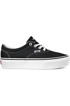 Vans WM Doheny Platform