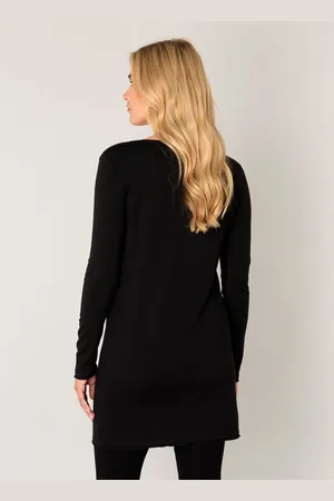 Base Level Yola Long Tuniek - - maat 36