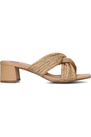 Bibi Lou 881z94hg Hakken Dames -