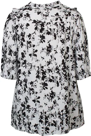 Zhenzi Lola tuniek/jurk maat XL=54/56