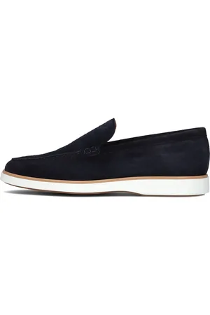 Magnanni 25117 Loafers - Instappers - Heren -