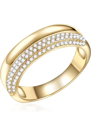 Rafaela Donata Ring