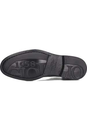 Giorgio 88601 Boots Heren -