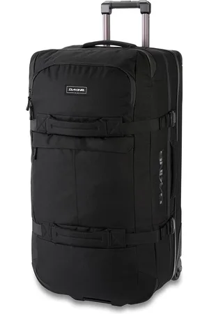 Dakine Split 110l Reistas Met Wielen