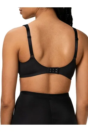 Triumph Bügel-BH Modern Soft+Cotton