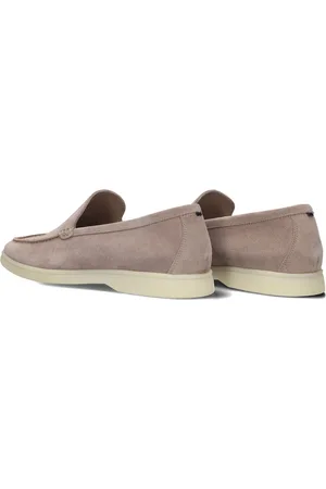 Van Bommel Sbm-40040 Alba Loafers - Instappers - Heren -