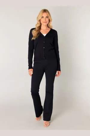 Base Level Yvon Vest - - maat 42