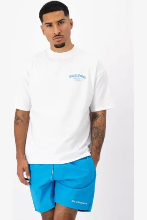 Black Bananas GOTH TEE