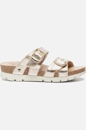 Panama Jack Shirley B10 sandalen - Dames
