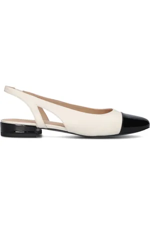 Peter Kaiser 79440 Hakken Dames -