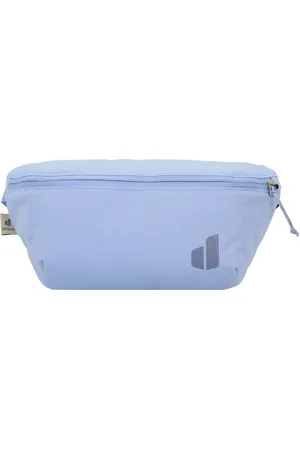 Deuter Avengo Organizer Fanny pack 31 cm