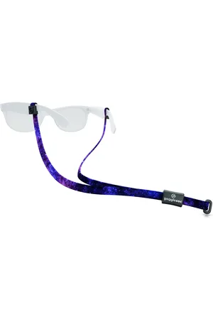 Gogglesoc Sunnystring by | Brillenkoord | Galactic | One Size Fits All