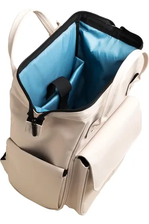 Exacompta 17532E Sac à dos ordinateur