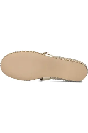 Steve Madden Rejoice-r Ballerina