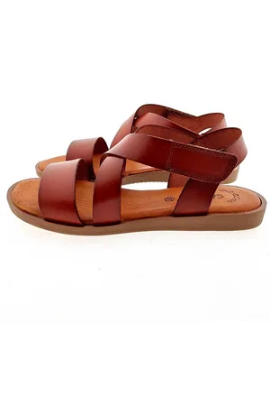 Casarini 25360 sandaal , 36 / 3