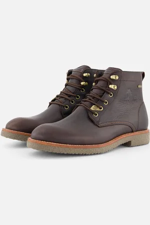 Panama Jack Glasgow Gtx C2 Veterschoenen